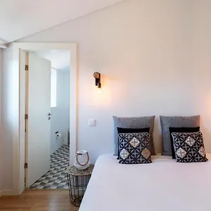 Njoy Maison d'hôtes