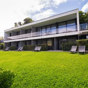 Casa Do Manuel , Santana (Madeira) Portogallo