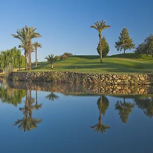 Pestana Gramacho Residences 4*, Ferragudo (Faro) Portugal